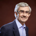 Ryszard Solski, prezes i CEO agencji Solski Communications